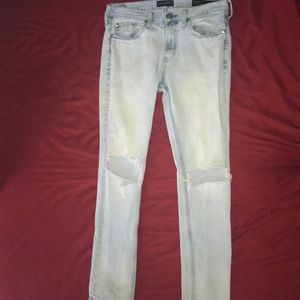 Bullhead Denim Jeans